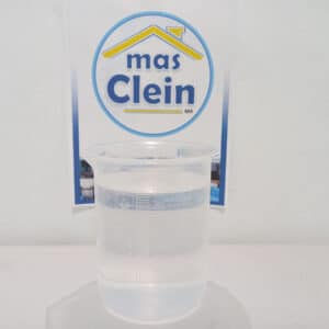 Aceite de Silicon 1000