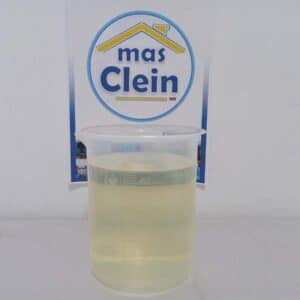 Acido Acetico