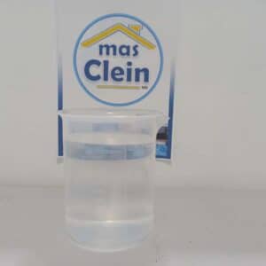 Alcohol Laurico Etoxilado de 9 Moles