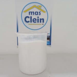 Bicarbonato de Sodio