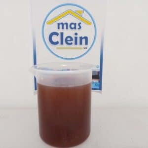 Blanco Optico Liquido