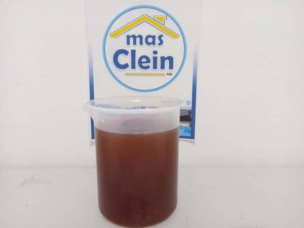 Blanco Optico Liquido