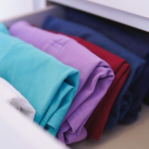 Blanqueador para ropa de color