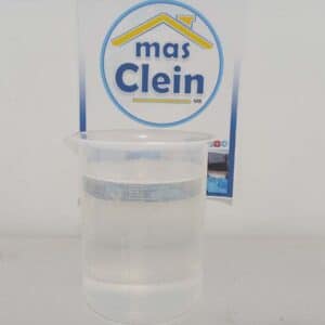 Cloruro de Benzalconio