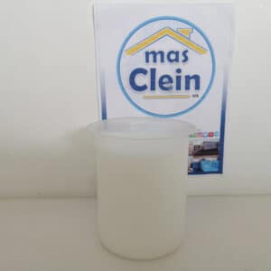 Concentrado de pasta