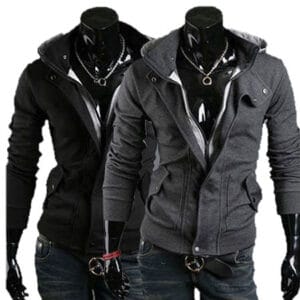 Detergente para ropa oscura