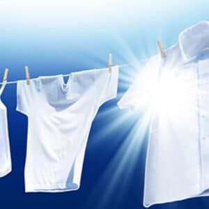 Desmugrante de ropa