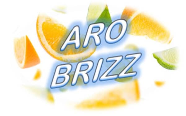 Aromatizante ambiental - Image 2