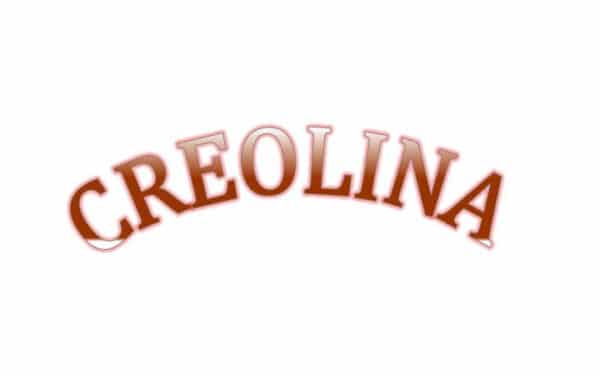 Creolina - Image 2