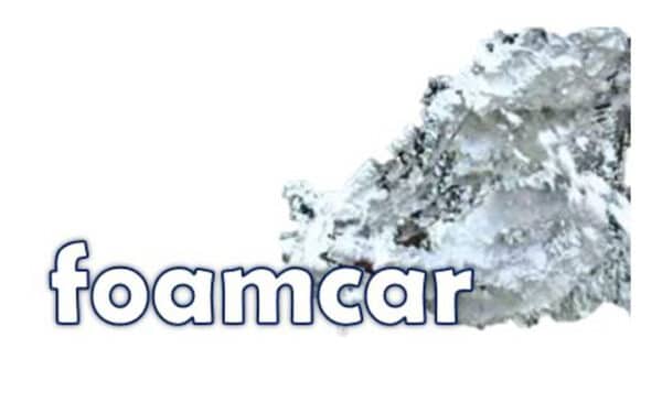 Espuma activa - Image 2