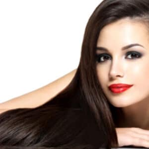 Shampoo Anticaspa