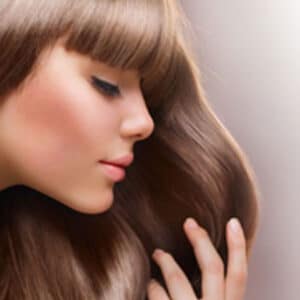 Acondicionador de Cabello