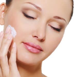 Crema Corporal