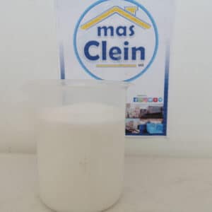 Dodecil Bensen Sulfanato de Sodio 80