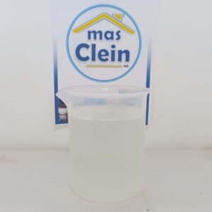 Espesante para Suavizante