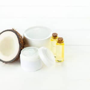 Fragancia Coco