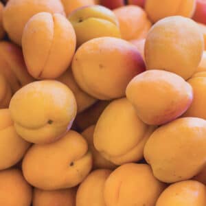 Fragancia Durazno