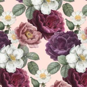 Fragancia Floral (Tipo Flash)