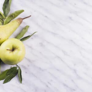 Fragancia Manzana-Pera