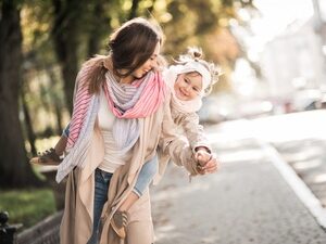 Fragancia Momentos Magicos