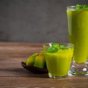 Fragancia Pepino-Melon