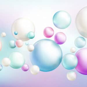 Fragancia Perlas Activas