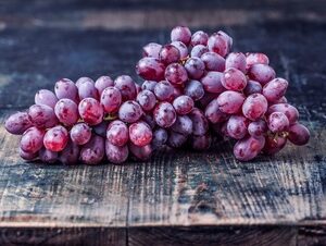 Fragancia Uva