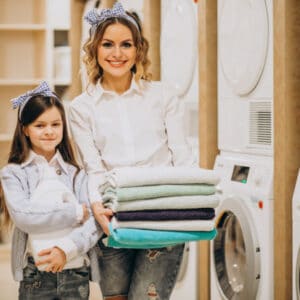 Liquido plancha fácil