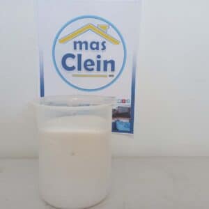 Metasilicato de Sodio