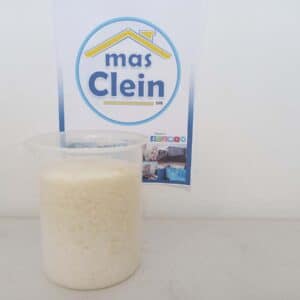 Monoesterato de Etilenglicol