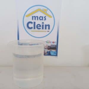 Nonil Fenol 10 moles