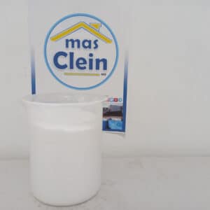 Tripolifosfato de Sodio